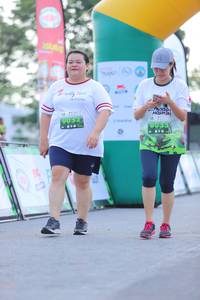 BIB: 
                            <button type="button" onclick="openModal(3656029)" class="btn btn-primary btn-sm float-right btn-popup" data-toggle="modal" data-target=".modal-high-quality">
                        <i class="fas fa-shopping-cart"></i> Add to Cart
                    </button>
                                            <button type="button" onclick="isThisMe(3656029, true)" class="btn btn-success btn-sm float-right btn-popup btn-isme hidden" data-toggle="tooltip" data-placement="bottom" title="นี่คือรูปของคุณใช่ไหม คลิกที่นี่เพื่อเอาเข้าอัลบั้ม">
                        <i class="fas fa-plus"></i> Add to album
                    </button>
                    <button type="button" onclick="isThisMe(3656029, false)" class="btn btn-warning btn-sm float-right btn-popup btn-isnotme hidden">
                        <i class="fas fa-ban"></i> Remove from album
                    </button>